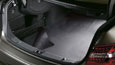 Mercedes Benz 10 ECoupe antislip mat btn